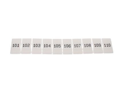 MT6/H-101-110