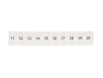 MT6/H-11-20