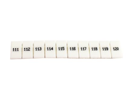 MT6/H-111-120