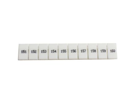 MT6/H-151-160