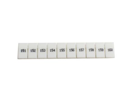 MT6/H-151-160