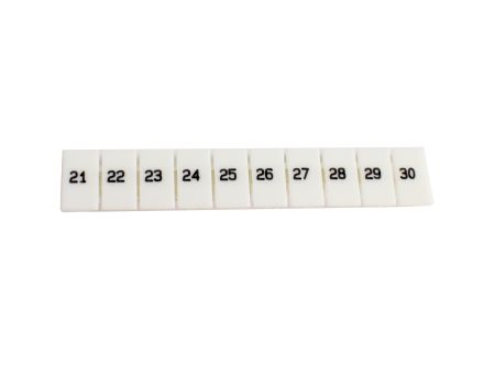 MT6/H-21-30