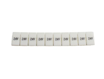 MT6/H-24V