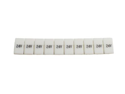 MT6/H-24V