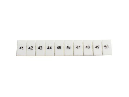 MT6/H-41-50