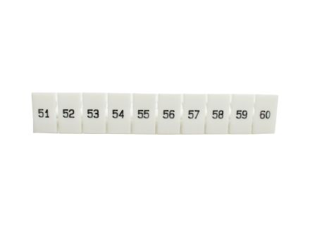 MT6/H-51-60