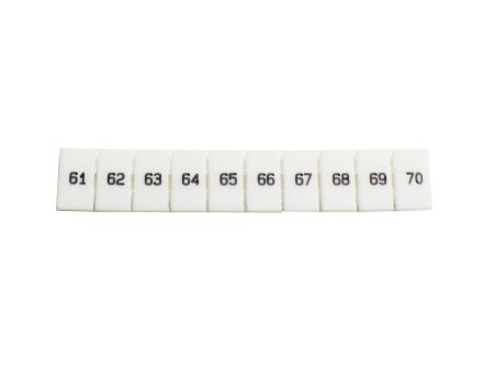 MT6/H-61-70