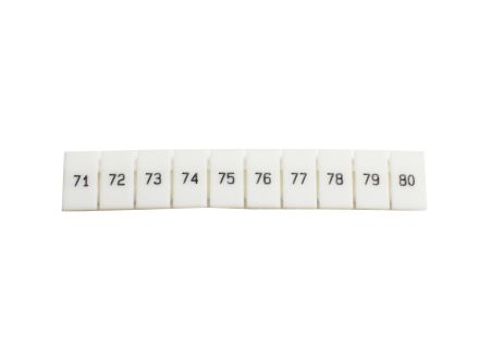 MT6/H-71-80