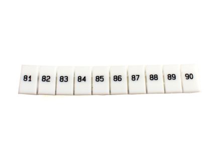 MT6/H-81-90