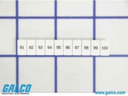 MT6/H-91-100