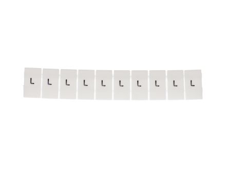 MT6/H-L