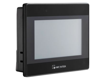 MT8052IP