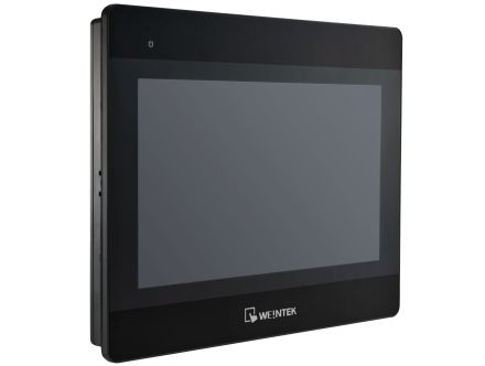 MT8106IP