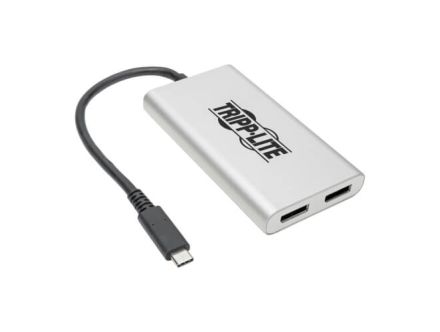 MTB3-002-DP