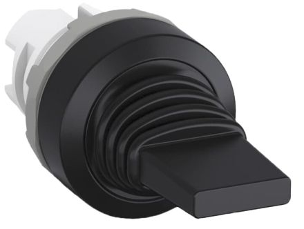MTS2-10B