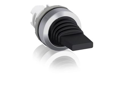 MTS3-30B