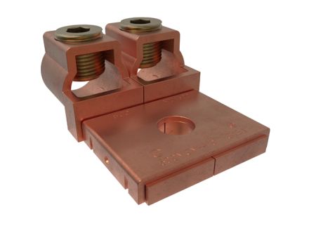 MU-600