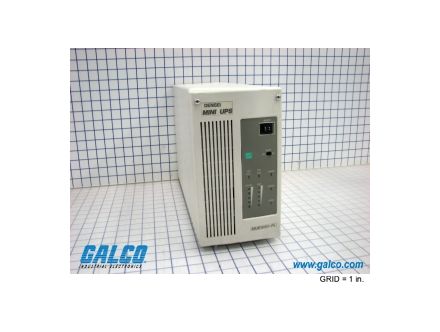 MUE1051-GLUBE1