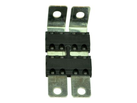 MUSB-T1