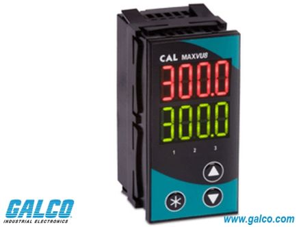 MV080LAA0021U0