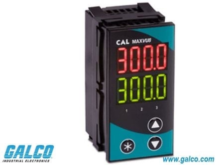 MV080LAARC21U0