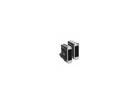 MV12-F1/82B/124/128
