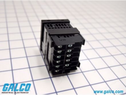 MV160LRR0021U0