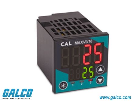 MV160MAR0C21U0