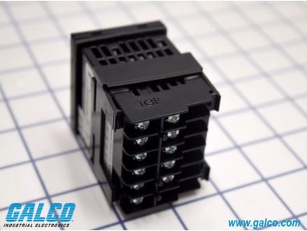 MV160MRR0021U0