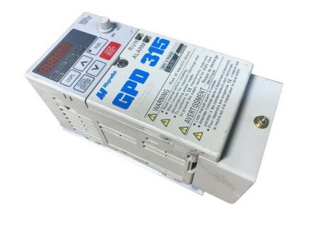 MVA003