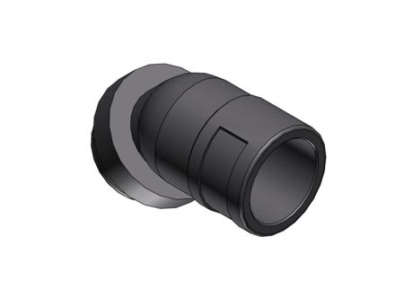MVAV-M253-11