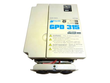 MVB005