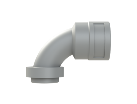 MVBV-M329-13