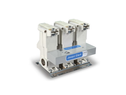 MVC77U032A50-26