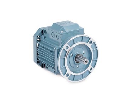 MVM06184C-S-AP