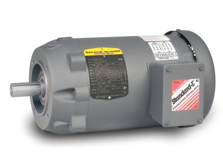 MVM3460C