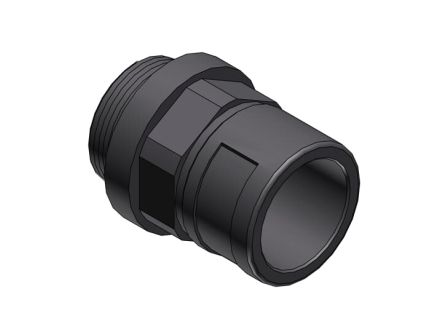 MVNV-M202-6