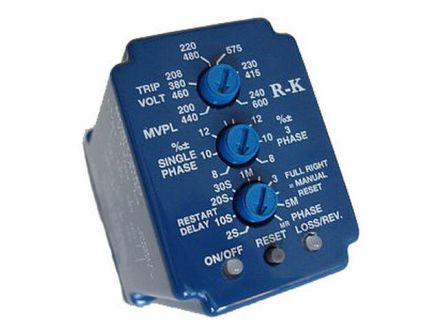 MVPL-24A-A1C