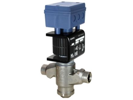 MVS661.25-1.0N