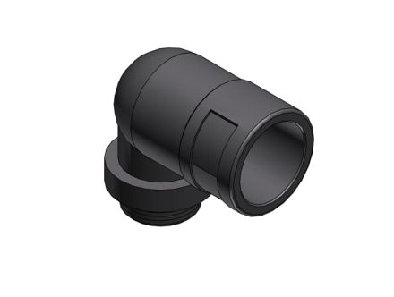 MVWV-M207-6