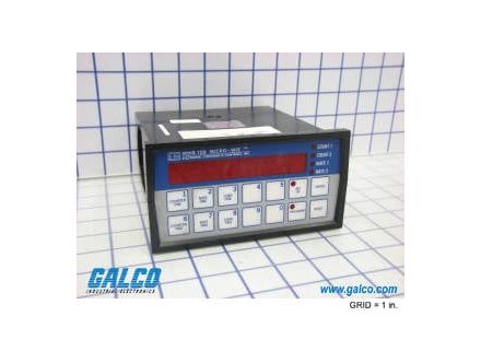 MWB1106A