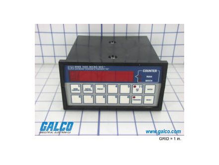 MWB116A9