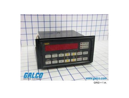 MWB136B