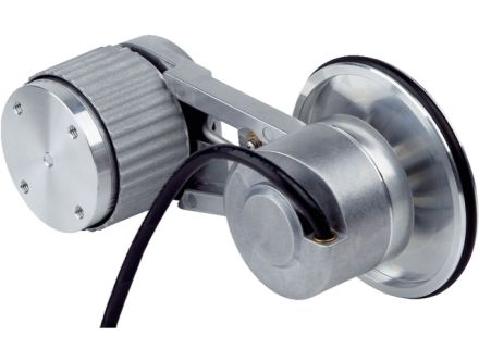 MWS120-34A17K01000