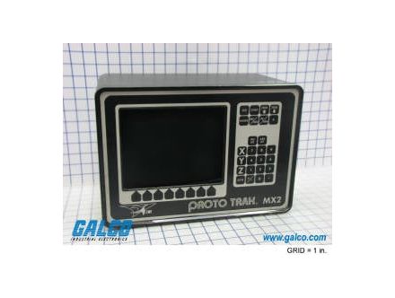 MX231L1