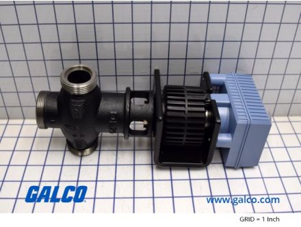 MXG461.25-8.0U
