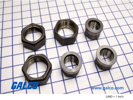 MXG461.25-8.0U