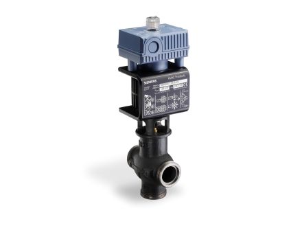 MXG461.32-12U