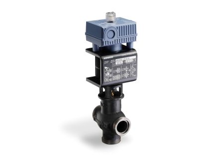 MXG461B50-30