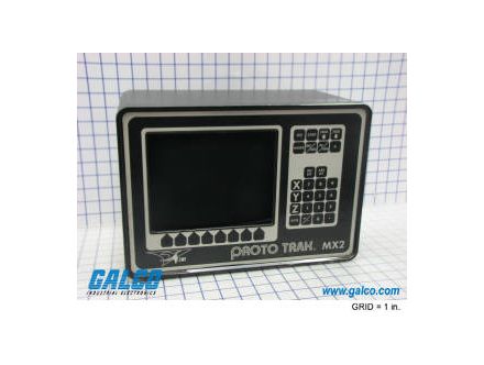 MXG461B50-30